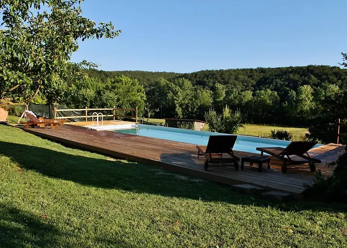 Villa Centro Ippico Della Berardenga Castelnuovo Berardenga